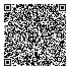 QR код "Теплосети"