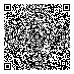 QR код "Бор Теплоэнерго"