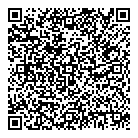 QR код "Борский РЭС"