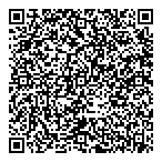 QR код "Генерация тепла"