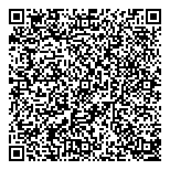 QR код "Инженерный центр"