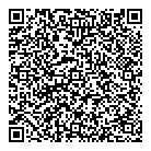 QR код "Тепловые сети"