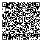 QR код "Нижновэнерго"