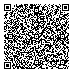 QR код "Зефс-Энерго"