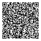 QR код "ТГК-6"