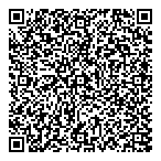 QR код "T & T telecom"