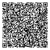 QR код "Профилактика"