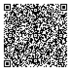 QR код "Аконит"