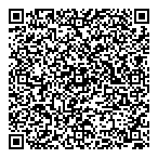 QR код "ПрофГигиена-НН"