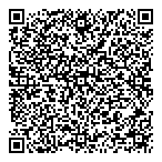 QR код "Радиовнимание"