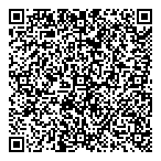 QR код "ДЕМОС"