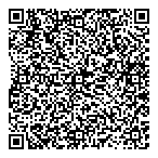 QR код "Депроф"