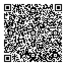 QR код "Станера"