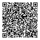 QR код "Донас"