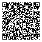 QR код "ДОД"
