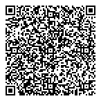QR код "ДератЛюкс"