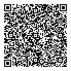 QR код "Перспектива"