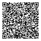 QR код "БиоСтатус"