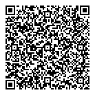 QR код "Витас"