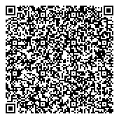 QR код "Богородское районное отделение профилактической дезинфекции"