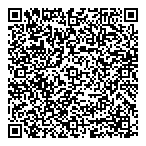 QR код "ОБЕЛИСК"