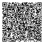 QR код "КРУН"