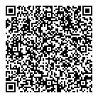QR код "ОБЕЛИСК"