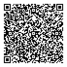 QR код "КРУН"