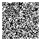QR код "Виклер"