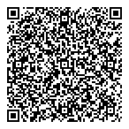 QR код "АНГЕЛ-НН"