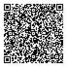 QR код "ВРК"