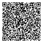 QR код "Ритуальные услуги"