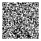 QR код "Доверие"