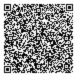 QR код "ОБРЯД-НН"
