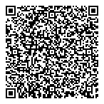 QR код "Лидер-опт"