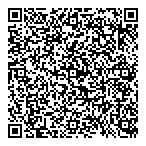 QR код "Вектор-Связь"