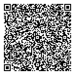 QR код "Эксперт Камень"