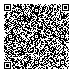 QR код "Верба"