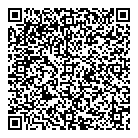 QR код "Вечность"