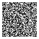 QR код "Ритуал"