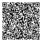 QR код "Мемориал"
