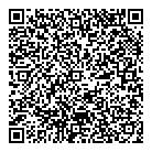 QR код "Дзержинский"