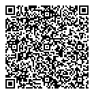QR код "Вечность"