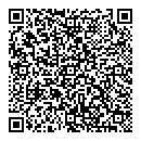 QR код "Ритуал"