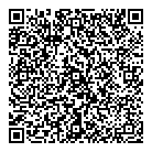 QR код "Тризна"