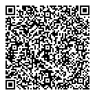 QR код "Некрополь"