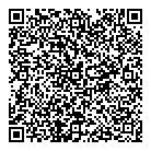 QR код "Мемориал"