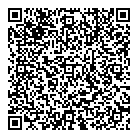 QR код "ВРК"