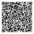 QR код "Доверие"