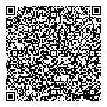 QR код "Радио Connect"